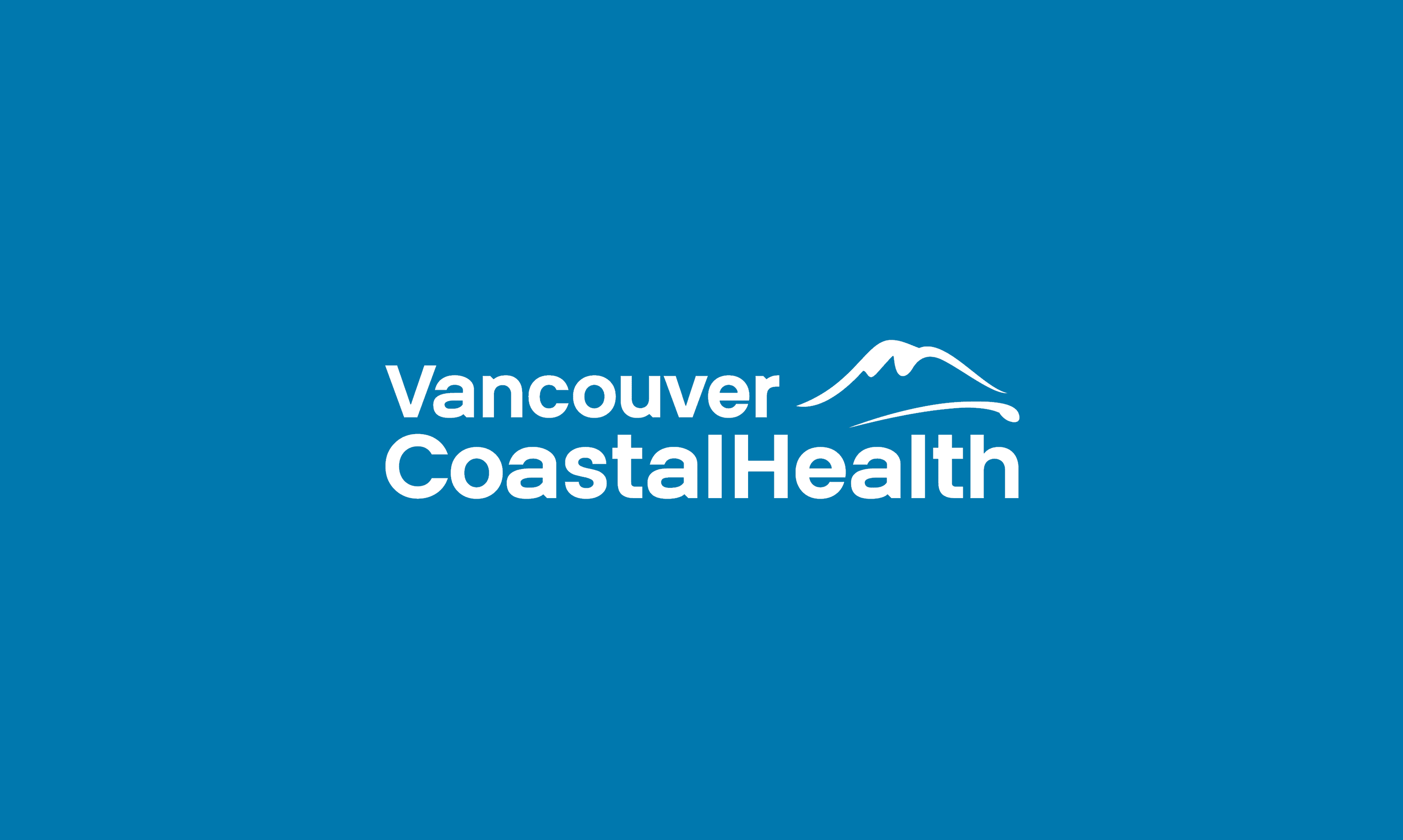 Helping thousands of healthcare staff adopt new workforce software at Vancouver Coastal Health